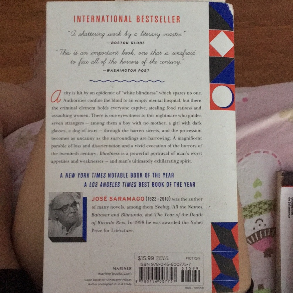 Book - Picture 2 of 2